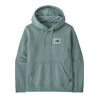 73 Skyline Uprisal Hoody - Sweatshirt
