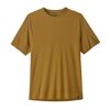 M's Cap Cool Ultra Shirt - Pánské triko