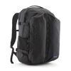 Refugio Day Pack 32 L - Rucksack