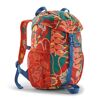 K's Refugito Day Pack 12L - Walking backpack - Kids'