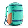 K's Refugito Day Pack 18L - Zaino da escursionismo - Bambino