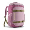 K's Refugito Day Pack 18L - Vaellusreppu - Lasten