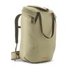 Haulsmith Pack - Reppu