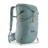 Terravia Pack 28L - Vandrerygsæk