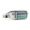 Black Hole Waist Pack 5L - Hip bag