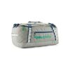 Black Hole Duffel 40L - Torby podróżne