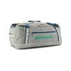 Black Hole Duffel 55L - Duffelbag