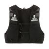 Slope Runner Vest - Sac trail
