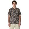 Go To Shirt - Outdoor Hemd - Herren