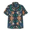 Go To Shirt - Skjorta Herr