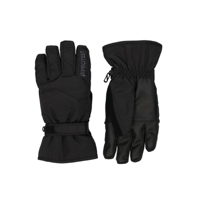 Protest - Prtbarkar - Ski gloves - Men's