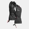 Merino Freeride Glove - Luva ski mulher