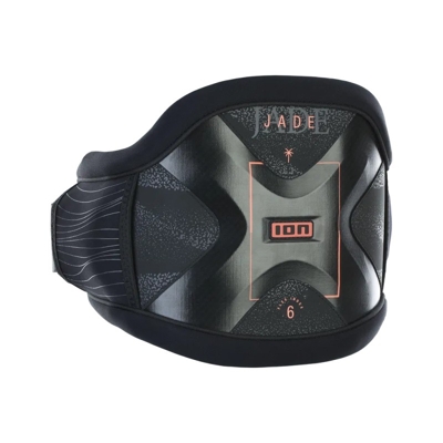 ION - Waist Windsurf Jade - Arnês de kitesurf