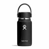 Micro Hydro 200 mL - Isolierflasche