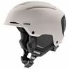 Resolution - Skihelm