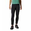 Dynama High Rise Ankle Pant - Walking trousers - Women's