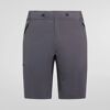 Monument Shorts M - Short randonnée homme