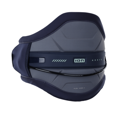 ION - Waist Kite Axxis - Kitesurf Harness