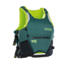 Booster X Side Zip - Gilet Kitesurf