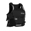 Booster X Side Zip - Kitesurf Vest