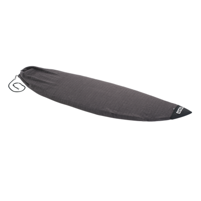 ION - Surf Sock - Saco para prancha de kitesurf