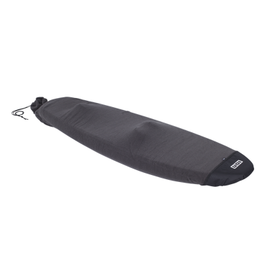 ION - Wing Sock - Saco para prancha de kitesurf