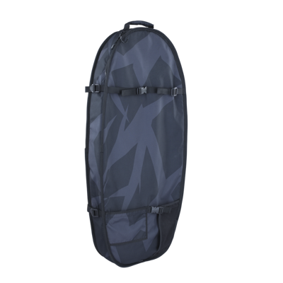 ION - Pump Foil Tec - Obal na Kitesurf Prkno