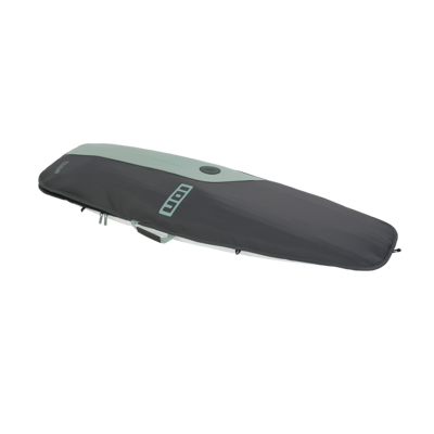 ION - Surf Core Stubby - Saco para prancha de kitesurf