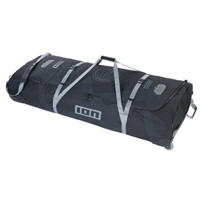 ION - Tec - Obal na Kitesurf Prkno