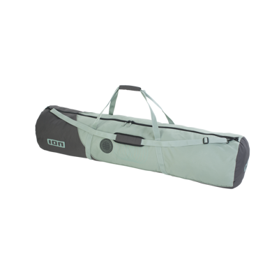 ION - Wing Quiverbag Core - Sacca Tavola Kitesurf