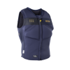 Vector Amp Front Zip - Kitesurf Vest