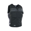 Vector Amp Front Zip - Kitesurf Vest