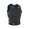 Vector Core Front Zip - Kitesurf Vest