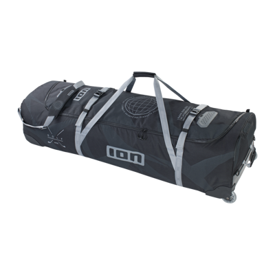 ION - Tec Golf - Saco para prancha de kitesurf