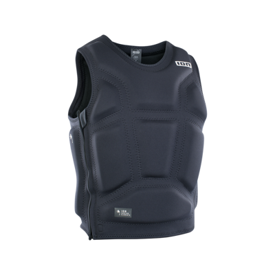 ION - Collision Element Side Zip - Kitesurf Vest