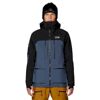 Mythogen GTX Pro Jacket - Casaco de esquí homem