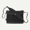 Terravia Sacoche - Shoulder bag