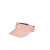 Begonia Visor - Casquette