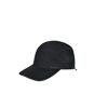 Sumbol Cap - Cap