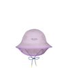 Questy Hat - Hut