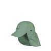 Questy Cap - Keps