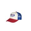 Doudle Cap - Cap