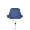 Matao Hat - Hoed - Heren