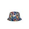 Antigua Hat Kids - Chapeau enfant