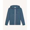 Mesnil Cotton - Hoodie - Herrer