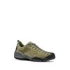 Mojito GTX - Urban sko - Herrer