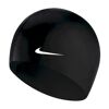 Solid Silicone - Swimming cap