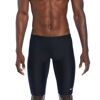 Solid Jammer - Men's Swimsuit