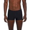 Solid - Men's Swimsuit