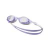 Chrome - Lunettes natation